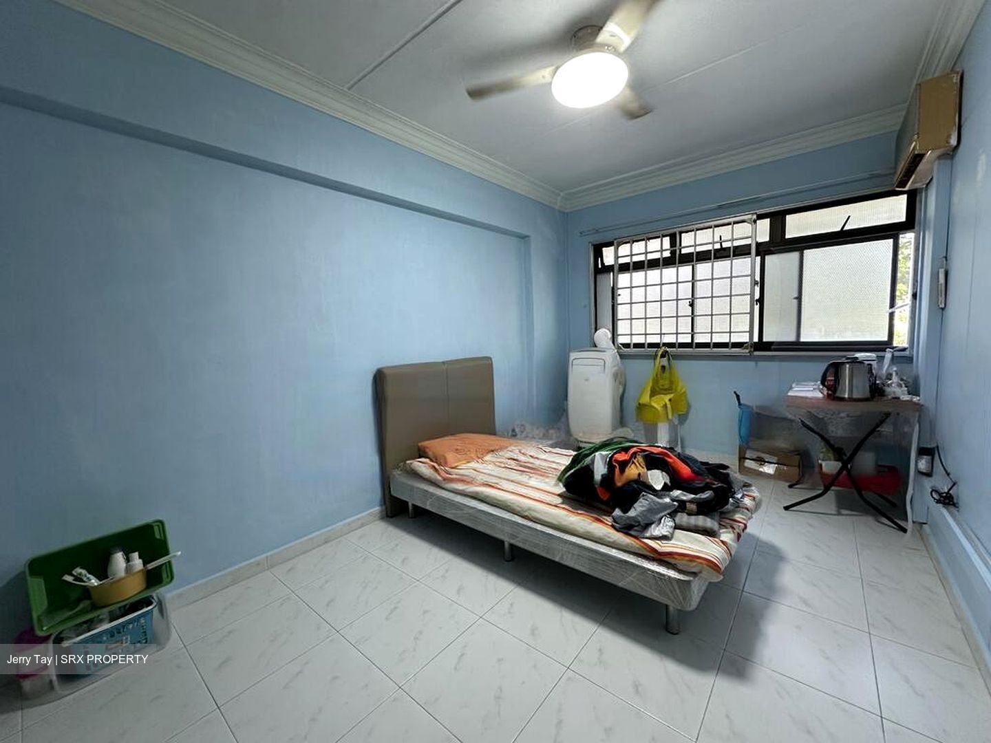 Blk 942 Hougang Street 92 (Hougang), HDB 4 Rooms #486154211